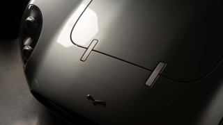 carsbase forum pic #1058