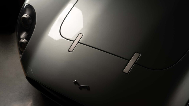 carsbase forum pic #1058