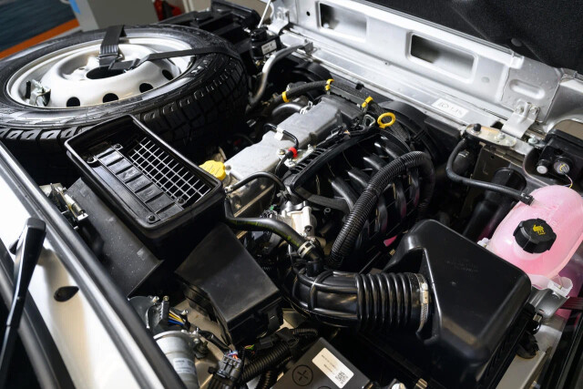 carsbase forum pic #911