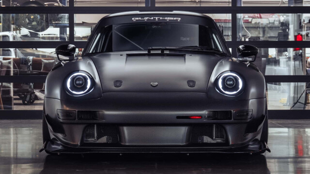 carsbase forum pic #3652