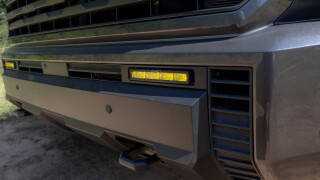 Toyota Sequoia
