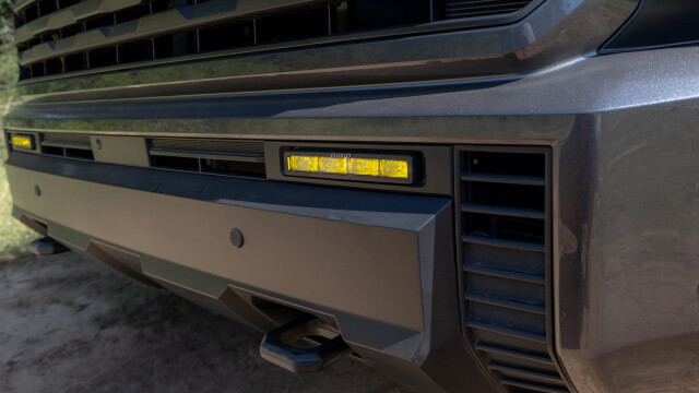 Toyota Sequoia