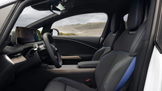 carsbase forum pic #2296