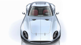 carsbase forum pic #1053