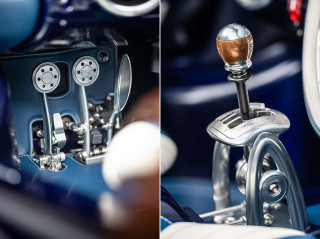 Pagani