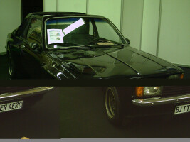 Photo 1 of 4