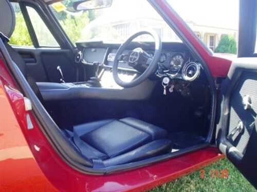 carsbase forum pic #33