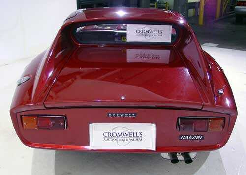 carsbase forum pic #34