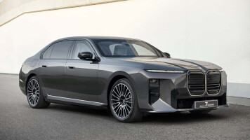 Photo 1 of 9