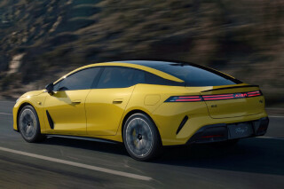 carsbase forum pic #2418