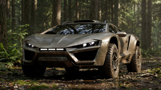 carsbase forum pic #1429