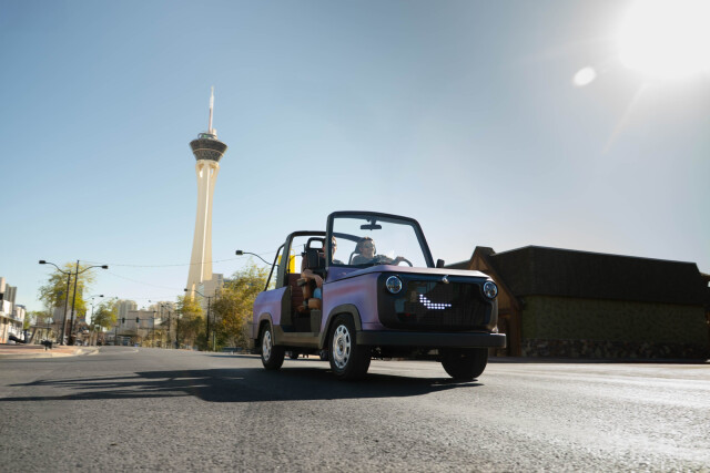 carsbase forum pic #3905