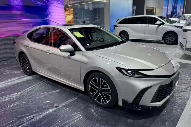 carsbase forum pic #2872