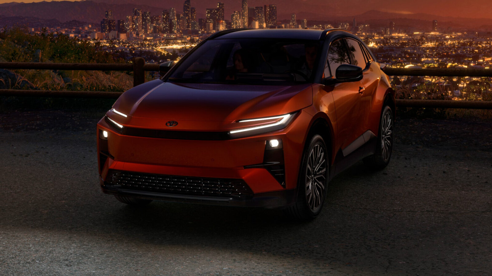 pic 3936