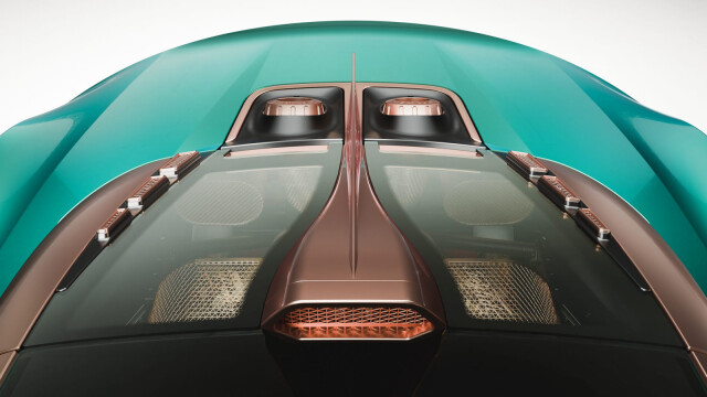 Spyker