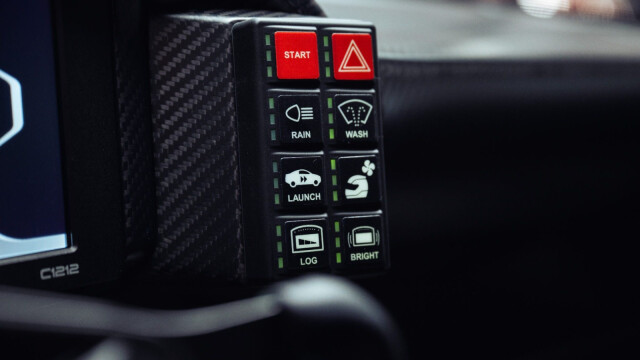 carsbase forum pic #3205