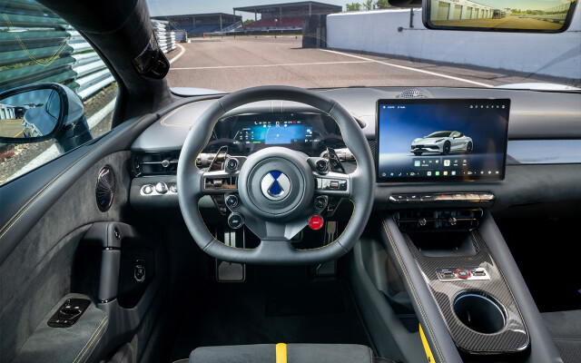 carsbase forum pic #1106