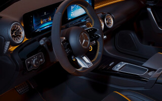 carsbase forum pic #2043