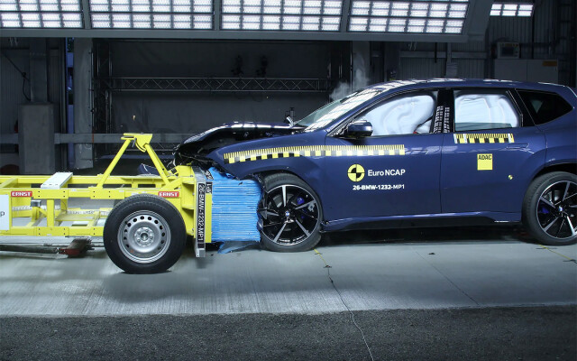 carsbase forum pic #4254