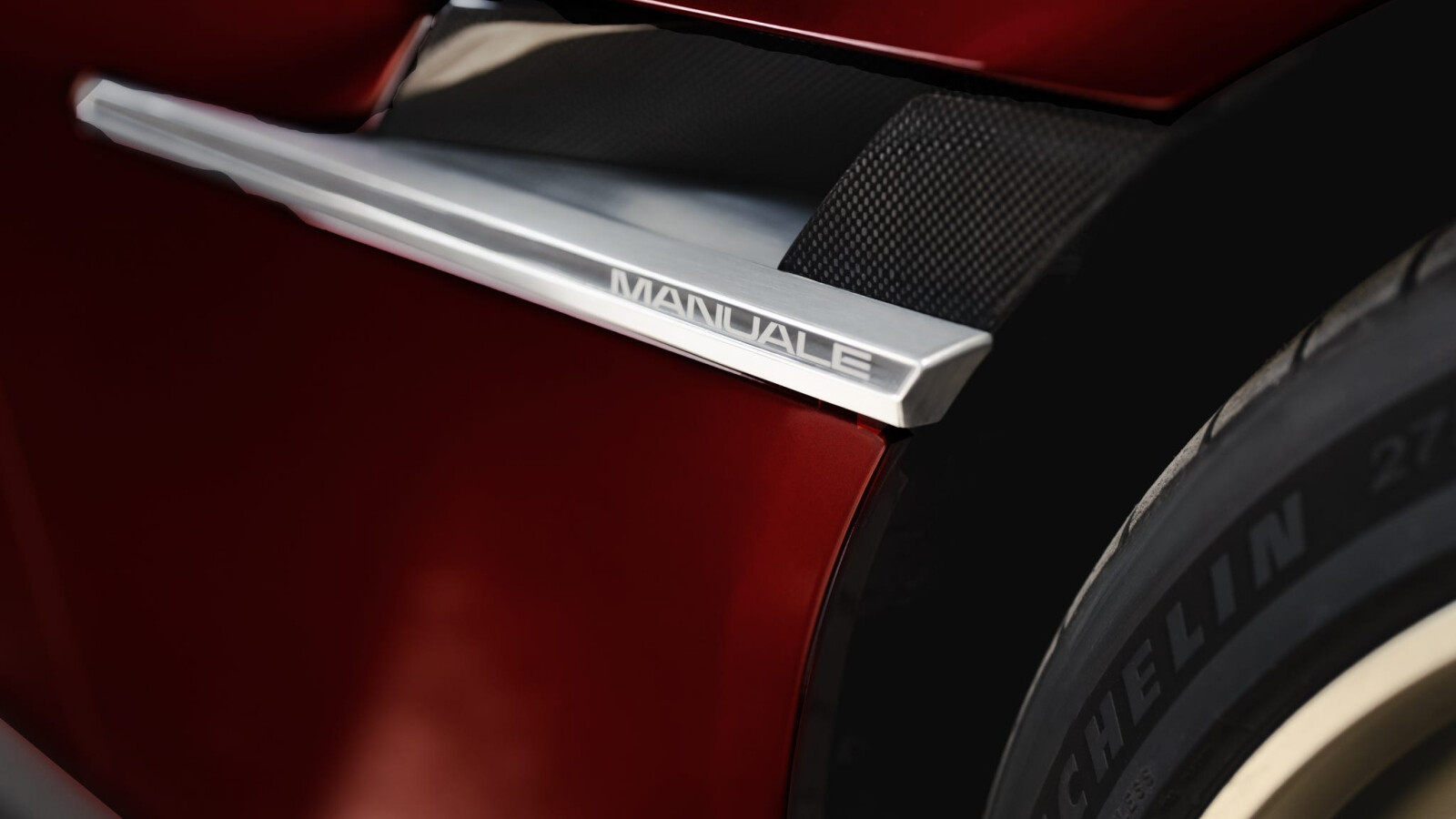 pic 634