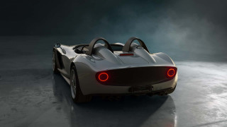 carsbase forum pic #1056