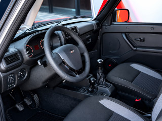 carsbase forum pic #1227