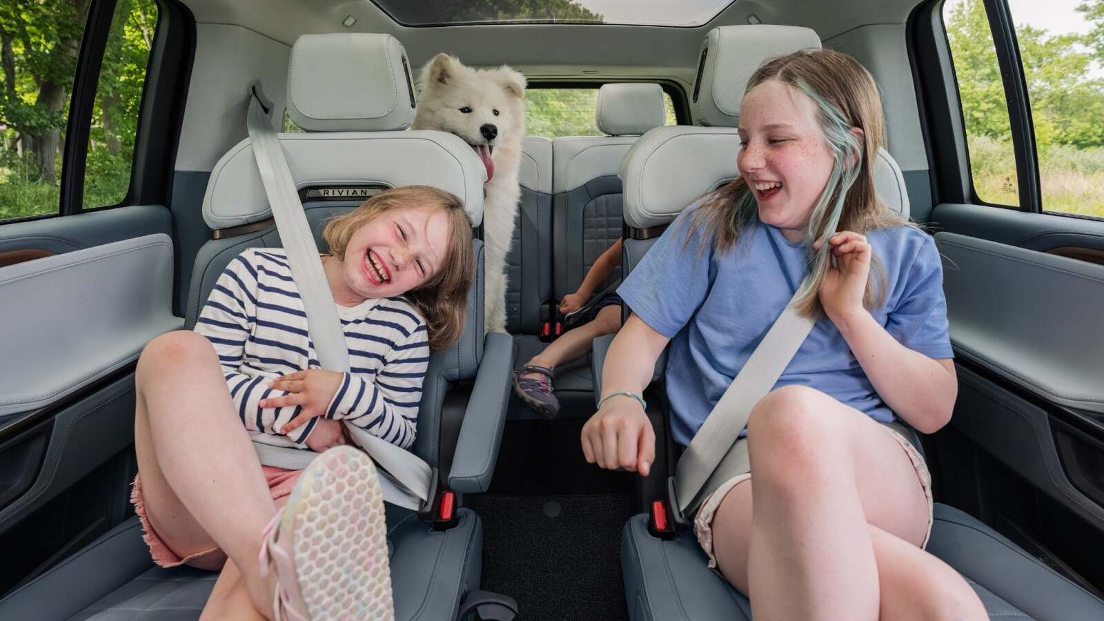 pic 3047