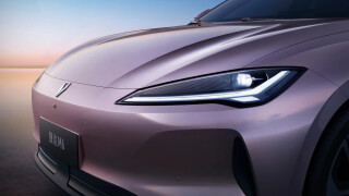 carsbase forum pic #1761