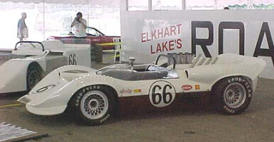 Photo 1 of 3