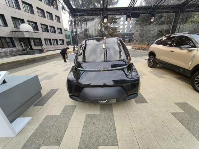 carsbase forum pic #7459