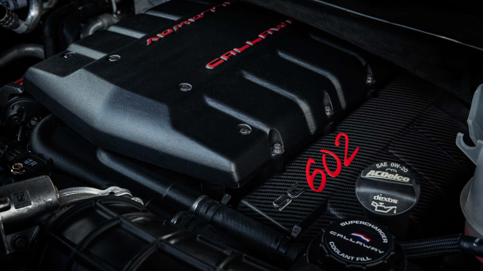 pic 2814