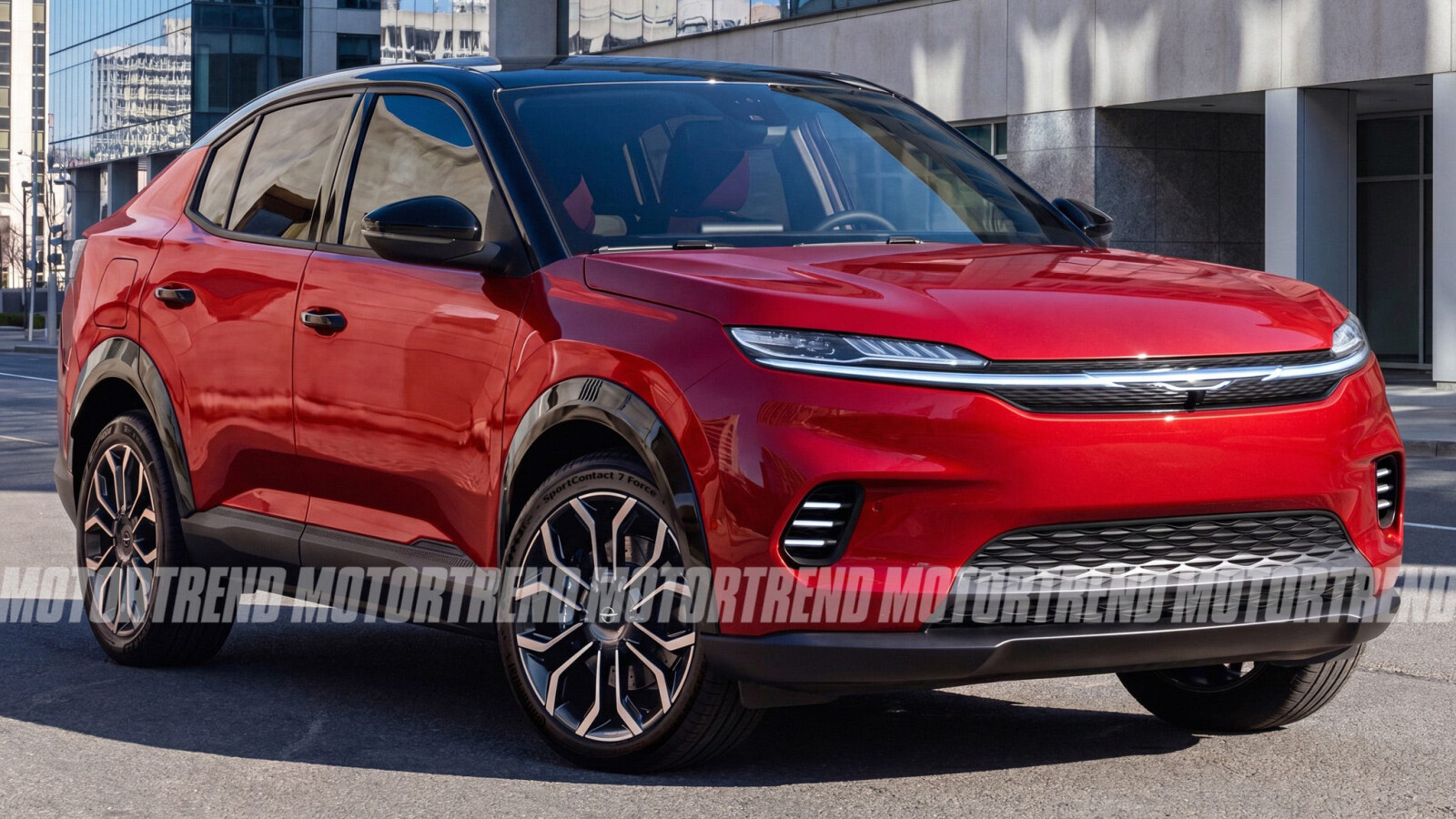 pic 3422