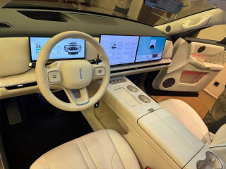 carsbase forum pic #1651