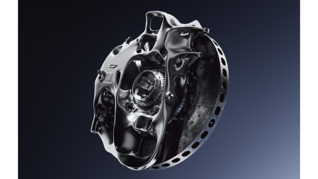 carsbase forum pic #2563