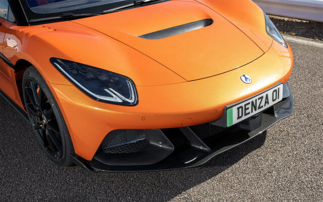 carsbase forum pic #1101