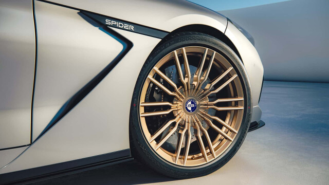 carsbase forum pic #4057