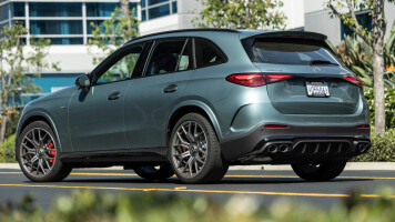 Photo 4 of 22