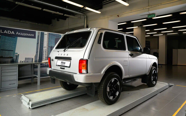 carsbase forum pic #1149