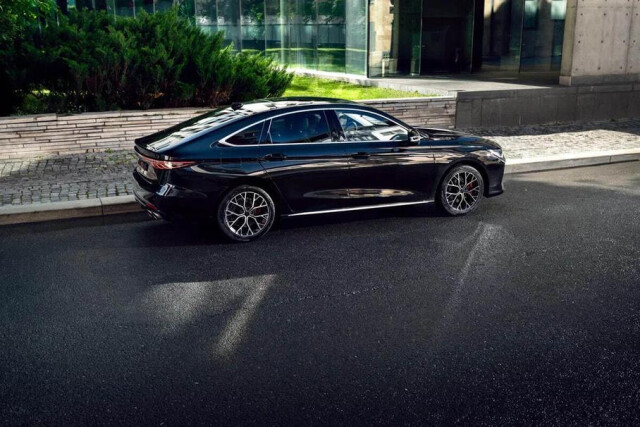 carsbase forum pic #2608