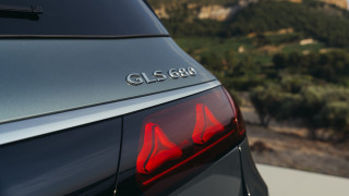 carsbase forum pic #1455