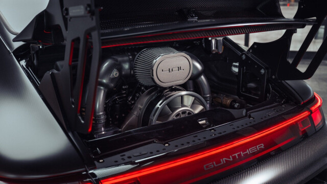 carsbase forum pic #3211