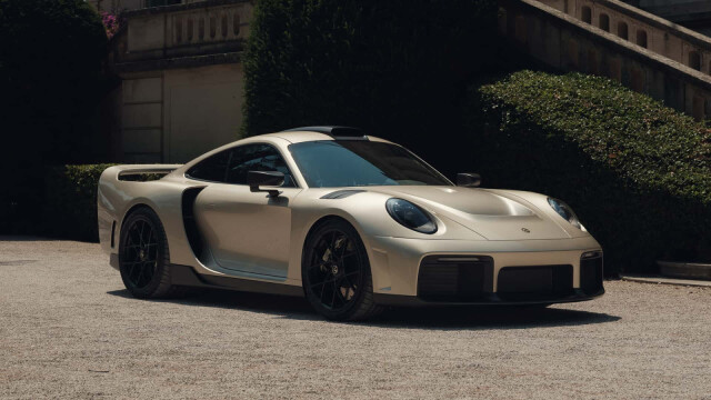 carsbase forum pic #3178