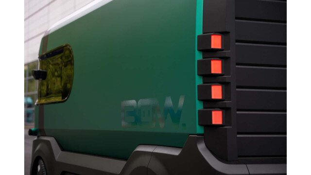 carsbase forum pic #4622