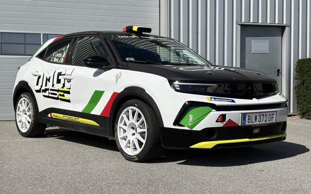 carsbase forum pic #4517