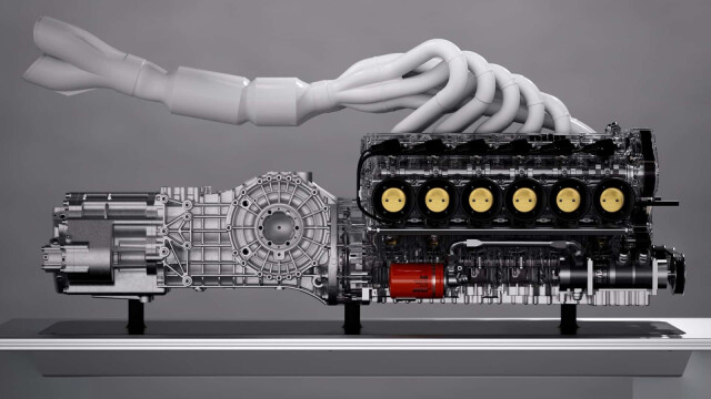 carsbase forum pic #5339