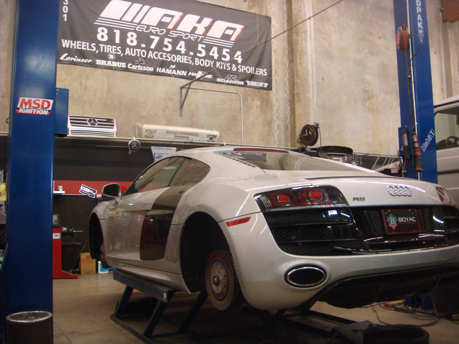 pic 341