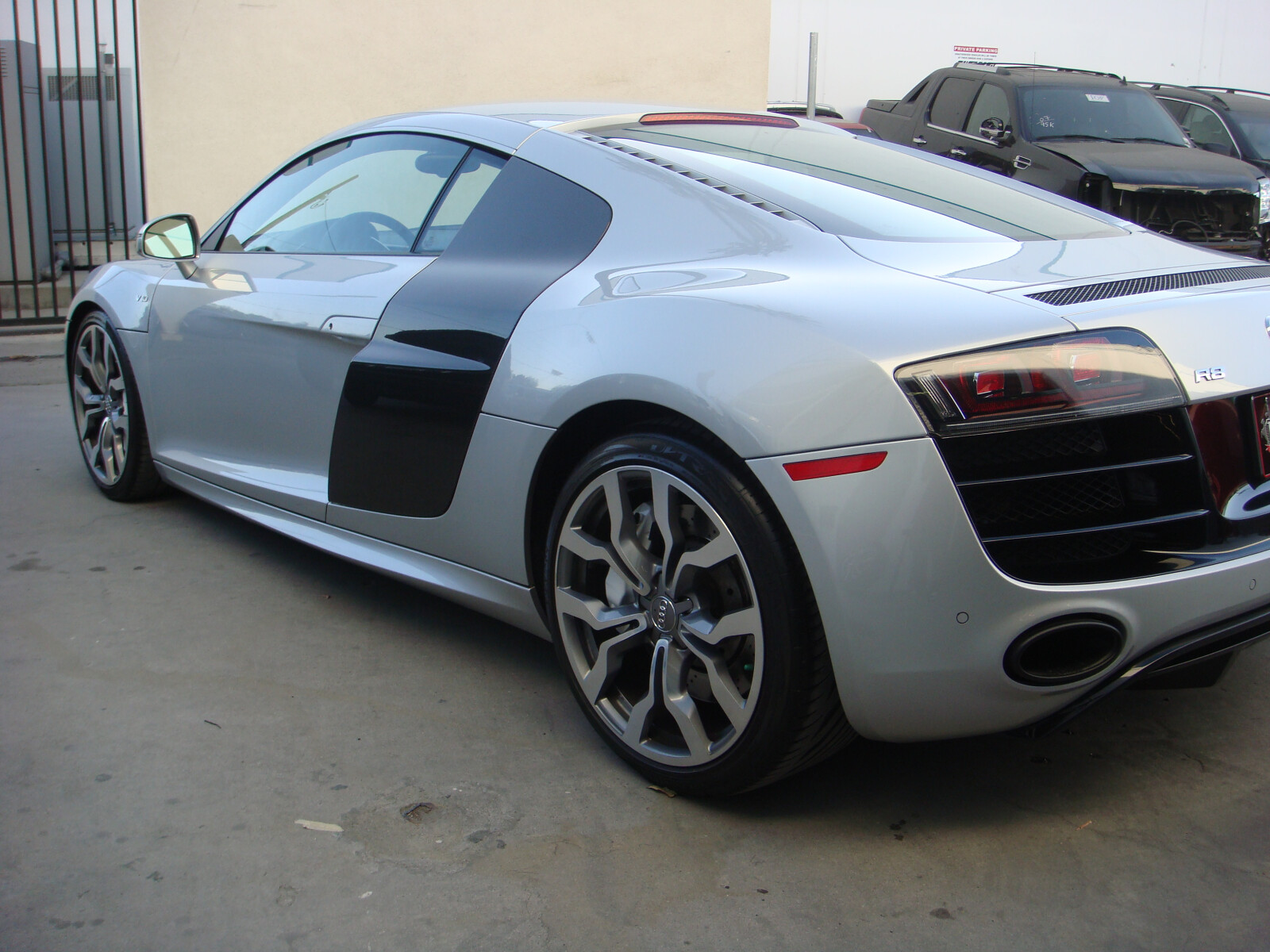 pic 337