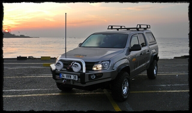pic 245