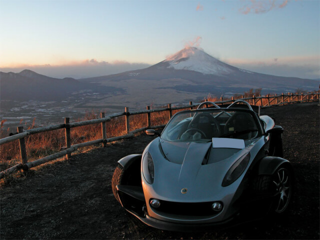 Lotus