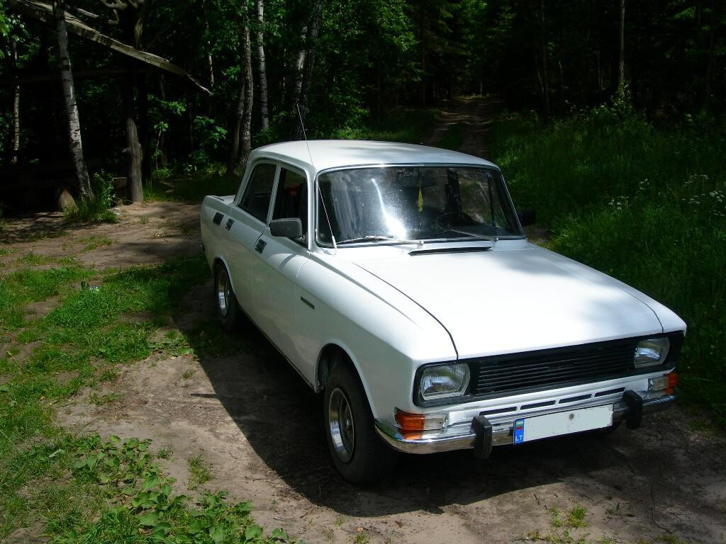 pic 124